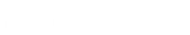 logo_header